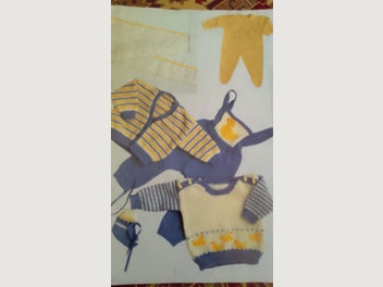 Image 1 of 1