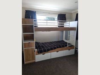 Image 1 of 4