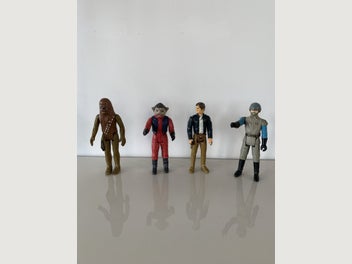Image 1 of 7