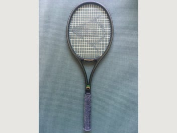 Image 1 of 9