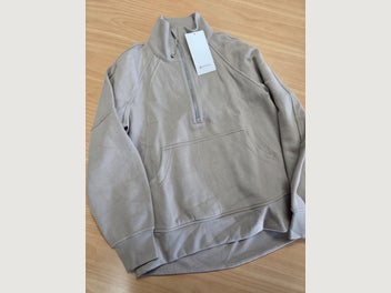 Image 1 of 15