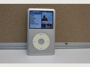 Image 1 of 1