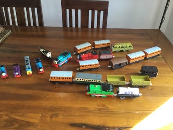 Image 1 of 4