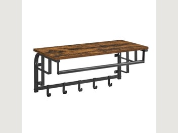 Image 1 of 8