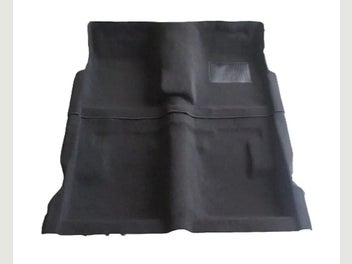 Image 1 of 9