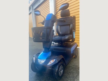 Image 1 of 8