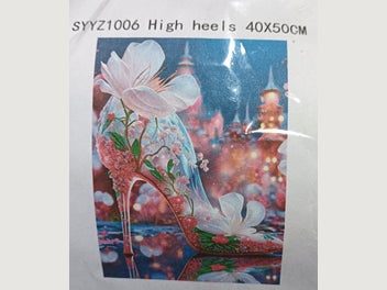 Image 1 of 14