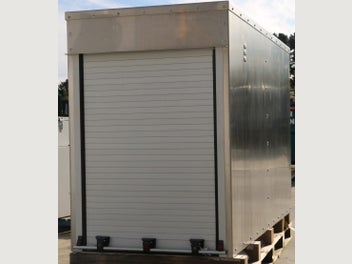 Image 1 of 8