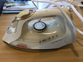 Image 1 of 4