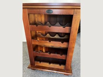 Image 1 of 4