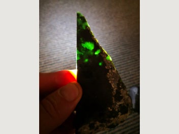 Image 1 of 8