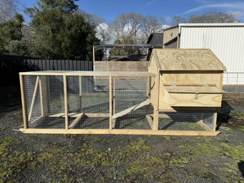 Image 1 of 13