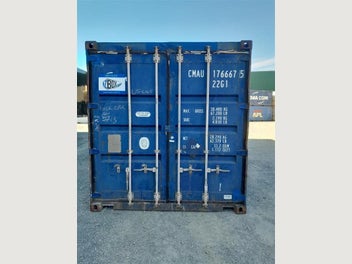 Image 1 of 15