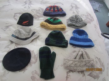 Image 1 of 4