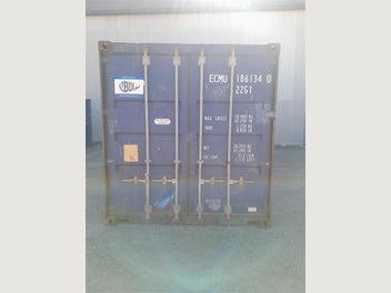 Image 1 of 5