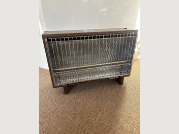 Image 1 of 5