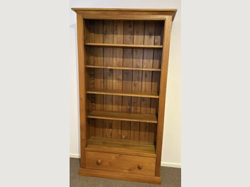 Image 1 of 7