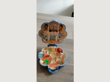 Image 1 of 1