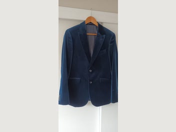 Image 1 of 7