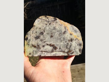 Image 1 of 11