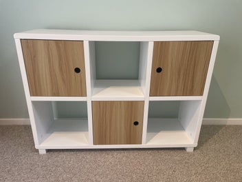 Image 1 of 2
