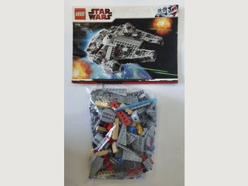 Image 1 of 3