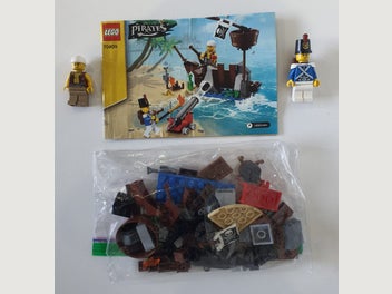 Image 1 of 1