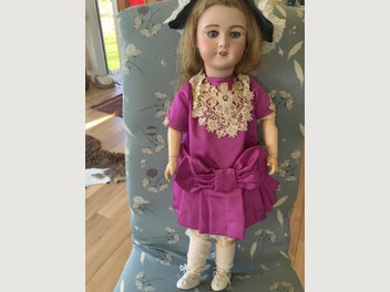 Image 1 of 1