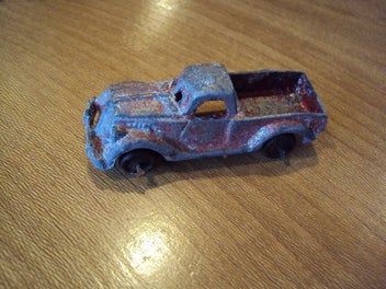 Image 1 of 1