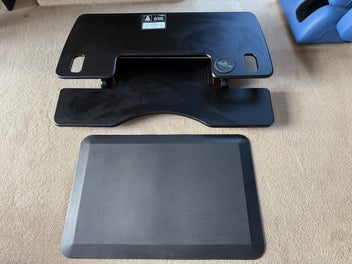 Image 1 of 6