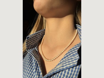 Image 1 of 13