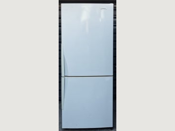 Image 1 of 15