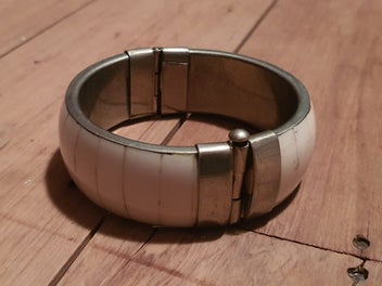 Image 1 of 1