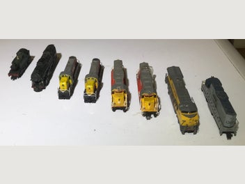 Image 1 of 14