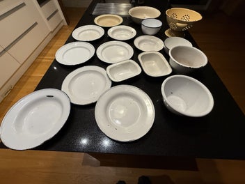 Image 1 of 8