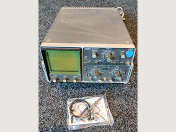 Image 1 of 5