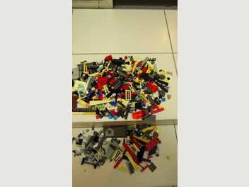 Image 1 of 14