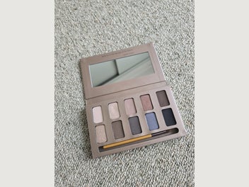 Image 1 of 10
