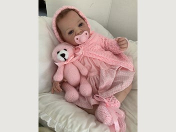 Image 1 of 16