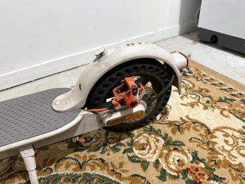 Image 1 of 8