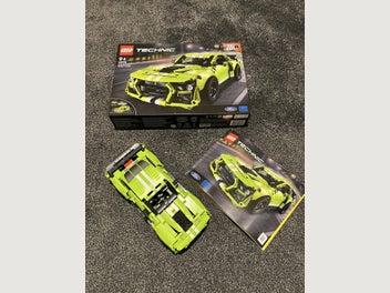 Image 1 of 3