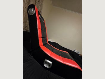 Image 1 of 4