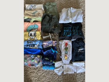 Image 1 of 2