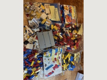 Image 1 of 1