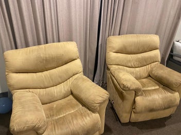 Image 1 of 8