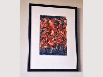 Image 1 of 11