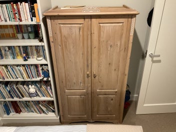 Image 1 of 1