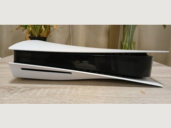Image 1 of 14
