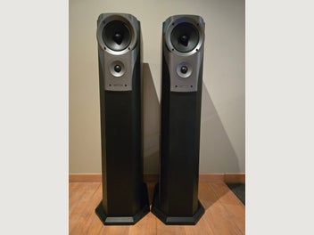 Image 1 of 11