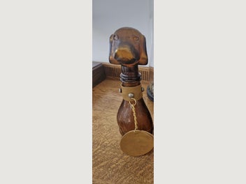 Image 1 of 7